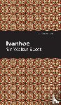 Scott, Walter - Ivanhoe
