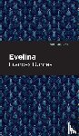 Burney, Frances - Evelina