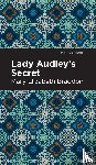 Braddon, Mary Elizabeth - Lady Audley's Secret