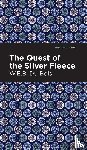 Du Bois, W. E. B. - The Quest of the Silver Fleece