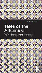 Irving, Washington - Tales of The Alhambra