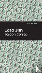 Conrad, Joseph - Lord Jim