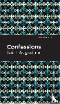Saint Augustine - Confessions
