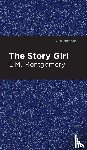 Montgomery, L. M. - The Story Girl