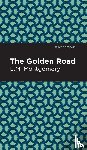 Montgomery, L. M. - The Golden Road