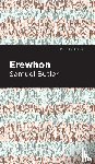 Butler, Samuel - Erewhon