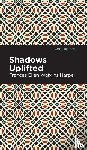 Harper, Frances Ellen Watkins - Shadows Uplifted