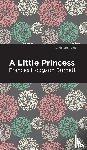Burnett, Frances Hodgson - A Little Princess