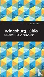 Anderson, Sherwood - Winesburg, Ohio