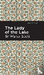 Scott, Walter - The Lady of the Lake