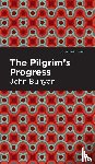 Bunyan, John - The Pilgrim's Progress