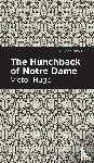 Hugo, Victor - The Hunchback of Notre-Dame