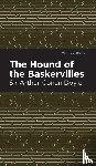 Doyle, Arthur Conan - The Hound of the Baskervilles