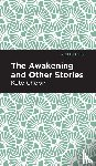Chopin, Kate - The Awakening