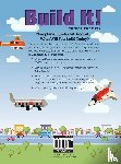 Kemmeter, Jennifer - Build It! Things That Fly