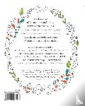 Reynolds, Jennifer - Oregon: The Coloring Book