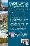 Scarmuzzi, Don J. - Day Hikes in the Pacific Northwest