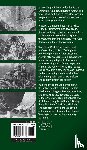 Ritter, Harry - Washington's History, Revised Edition