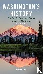 Ritter, Harry - Washington's History, Revised Edition