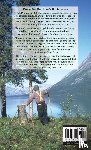 Proenneke, Richard Louis, Keith, Sam - One Man's Wilderness, 50th Anniversary Edition