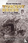 Backus, Harriet Fish - Tomboy Bride, 50th Anniversary Edition