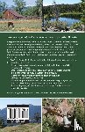 Cushman, Ruth Carol, Cushman, Glenn - Boulder Hiking Trails, 5th Edition