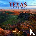 Parent, Laurence - Texas