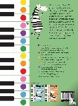 Kemmeter, Jennifer, Marrone, Antimo - Play It! Christmas Songs