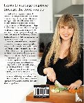 Wolf, Alicia - The Dizzy Cook