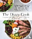 Wolf, Alicia - The Dizzy Cook