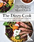Wolf, Alicia - The Dizzy Cook