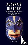 Ritter, Harry - Alaska's History, Revised Edition