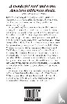 Murie, Margaret E. - Two in the Far North, Revised Edition