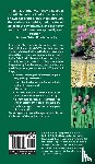 Schofield, Janice J - Alaska's Wild Plants, Revised Edition