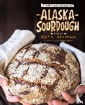 Allman, Ruth - Alaska Sourdough, Revised Edition