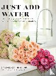 Bigony, Cynthia Gaylin - Just Add Water