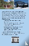 Peel, John, Pixler, Paul - Hiking Trails of Southwestern Colorado, Fifth Edition