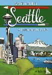 Beier, Betsy - Wanderlust Seattle