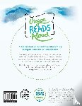 Reading, SMART - Oregon Reads Aloud