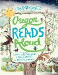 Reading, SMART - Oregon Reads Aloud