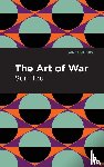 Tzu, Sun - The Art of War