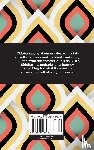 Hesse, Hermann - Siddhartha