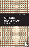 Forster, E. M. - A Room with a View