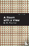 Forster, E. M. - A Room with a View