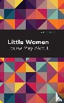 Alcott, Louisa May - Little Women