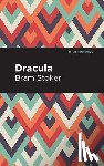 Stoker, Bram - Dracula