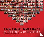 Powell, Brittany M. - The Debt Project