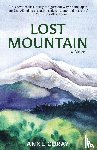 Coray, Anne - Lost Mountain