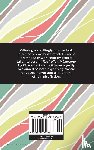 Gilman, Charlotte Perkins - The Yellow Wallpaper