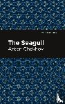 Chekhov, Anton - The Seagull
